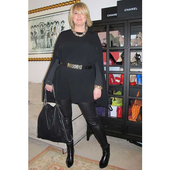 Fashion, Tights, Bag, Leather, High heels, Boot, Collection, See-through clothing, Stocking, 