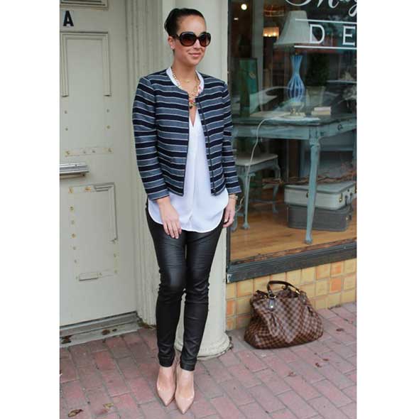 Clothing, Brown, Product, Textile, Bag, Outerwear, White, Sunglasses, Fashion accessory, Style, 