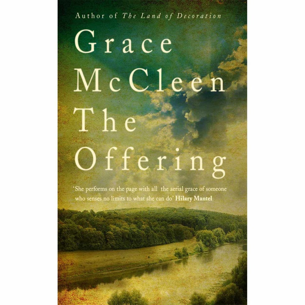 Nature, Publication, Book cover, Book, Novel, 