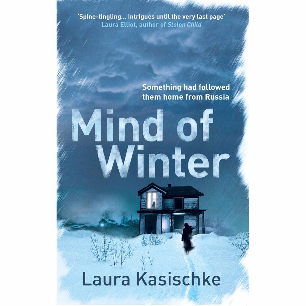 Text, Winter, Book cover, Publication, Poster, Book, Advertising, Snow, Graphic design, Fiction, 