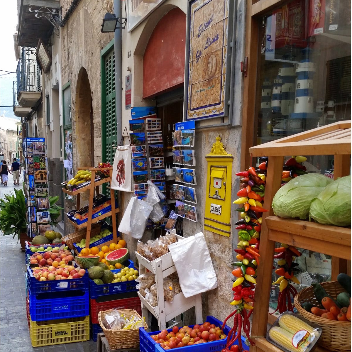 Local food, Retail, Food, Marketplace, Whole food, Produce, Natural foods, Public space, Market, Trade, 
