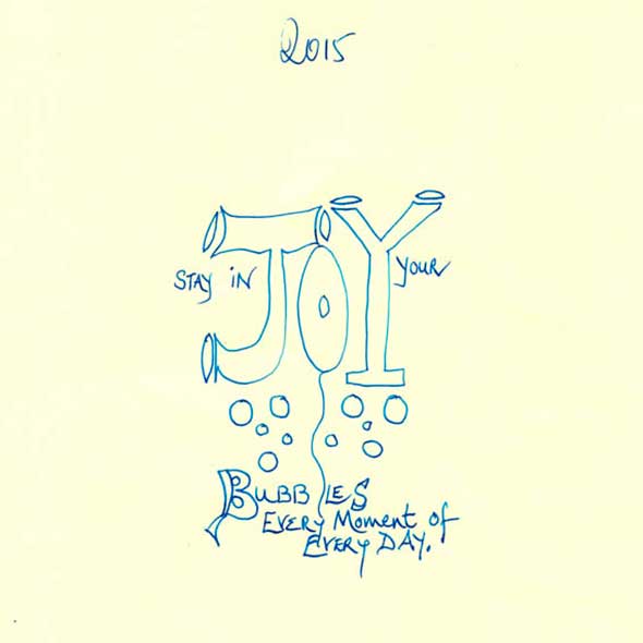 Font, Handwriting, Circle, Paper, Illustration, Drawing, Line art, Ink, Paper product, Writing, 