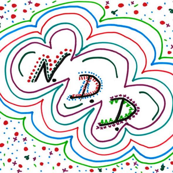 Colorfulness, White, Pattern, Line, Art, Design, Visual arts, Creative arts, Graphics, Drawing, 