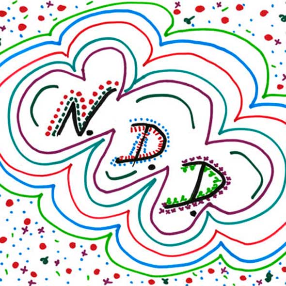 Colorfulness, White, Pattern, Line, Art, Design, Visual arts, Creative arts, Graphics, Drawing, 