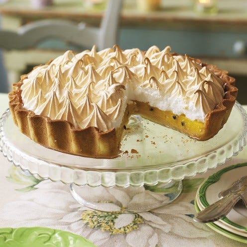 Cuisine, Food, Dessert, Baked goods, Sweetness, Cake, Dish, Ingredient, Recipe, Dairy, 