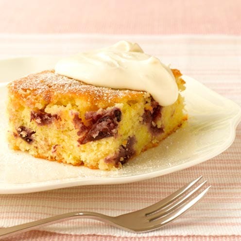 Food, Cuisine, Dishware, Ingredient, Dessert, Sweetness, Baked goods, Dish, Tableware, Serveware, 