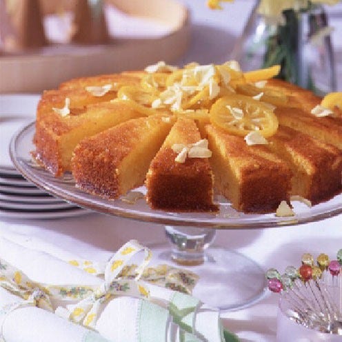 Food, Serveware, Dishware, Cuisine, Ingredient, Plate, Tableware, Dish, Dessert, Baked goods, 