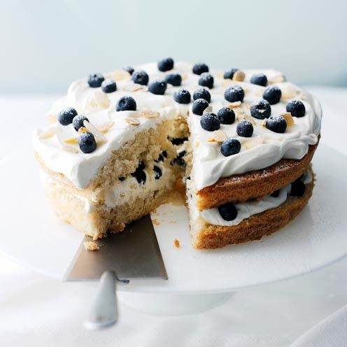 Finger food, Food, Cuisine, Ingredient, Dessert, Sweetness, White, Baked goods, Dish, Recipe, 