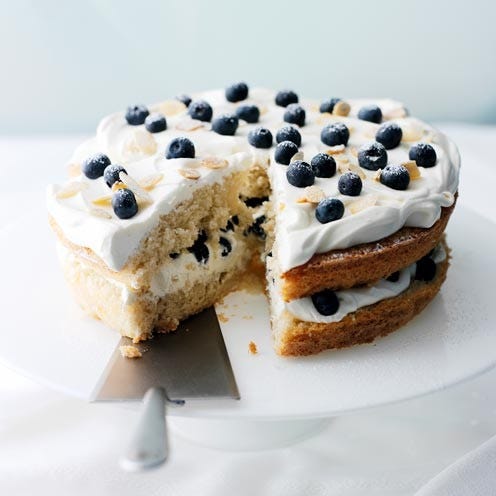 Finger food, Food, Cuisine, Ingredient, Dessert, Sweetness, White, Baked goods, Dish, Recipe, 