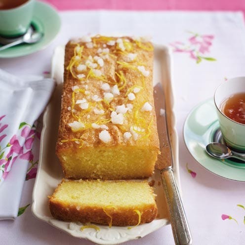 Serveware, Food, Dishware, Cuisine, Finger food, Ingredient, Drinkware, Tableware, Drink, Baked goods, 