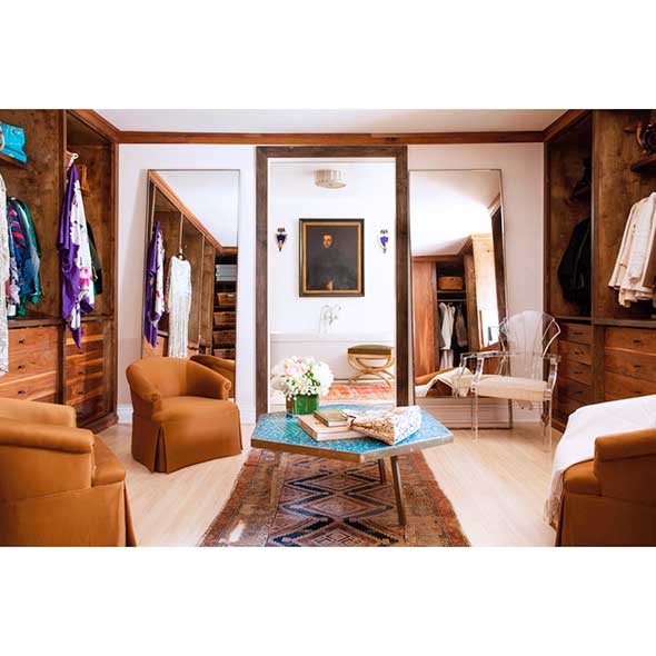 Wood, Room, Interior design, Floor, Living room, Home, Furniture, Couch, Ceiling, Interior design, 