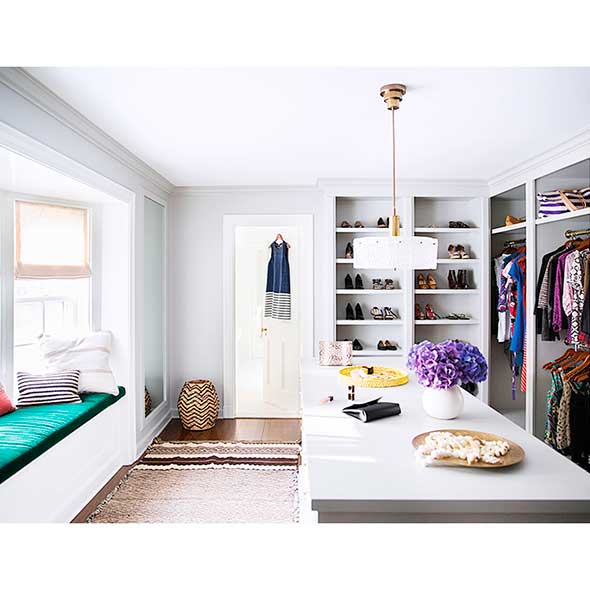 Room, Interior design, Floor, Furniture, Ceiling, Wall, Cuisine, Interior design, Shelving, Linens, 