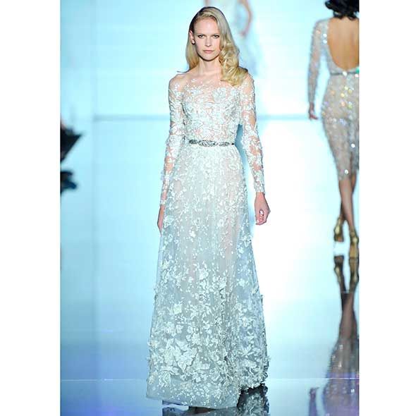 Clothing, Blue, Dress, Sleeve, Shoulder, Textile, Joint, One-piece garment, Formal wear, Pattern, 