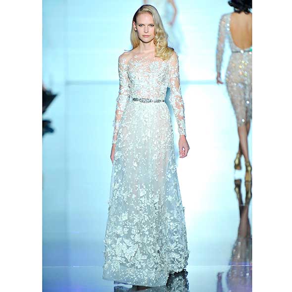 Clothing, Blue, Dress, Sleeve, Shoulder, Textile, Joint, One-piece garment, Formal wear, Pattern, 