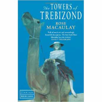 Camel, Camelid, Arabian camel, Publication, Book cover, Book, Fiction, History, Aeolian landform, Working animal, 