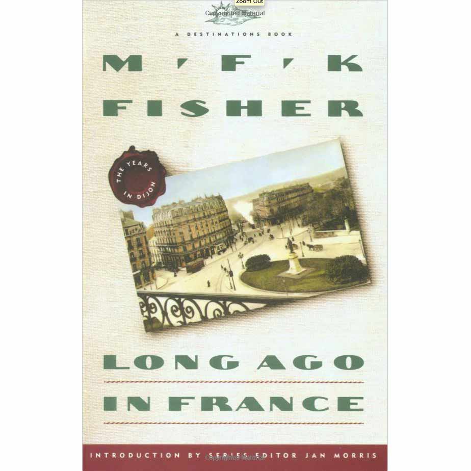 Font, Advertising, Publication, Paper, Water transportation, Paper product, History, Banner, Graphic design, Book, 