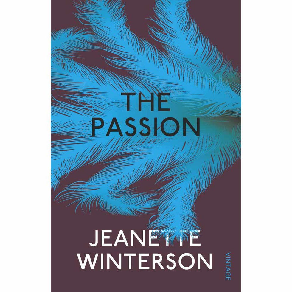 Aqua, Electric blue, Teal, Publication, Book cover, Book, Wing, Feather, Graphic design, Novel, 