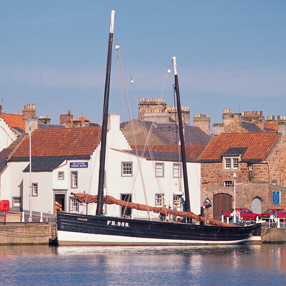 Window, Water, Waterway, Watercraft, Neighbourhood, Boat, House, Channel, Roof, Boats and boating--Equipment and supplies, 