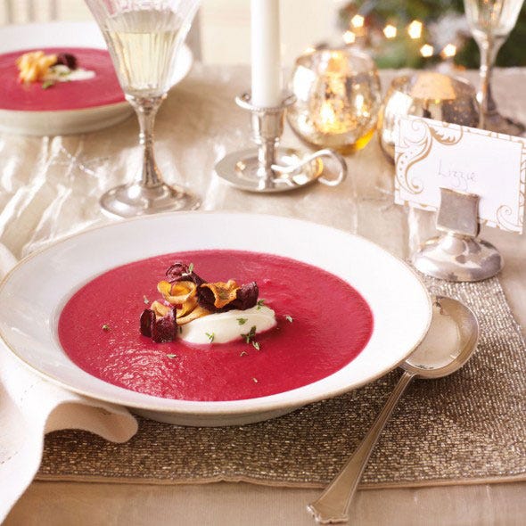 serveware, dishware, glass, stemware, drinkware, tableware, food, barware, champagne stemware, wine glass,