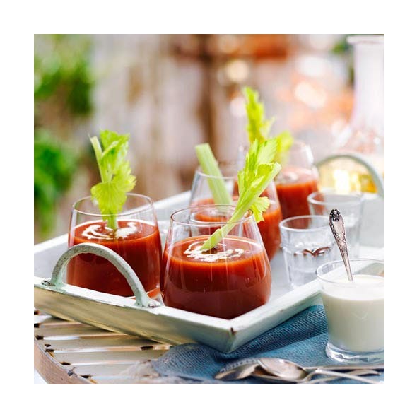 Ingredient, Food, Produce, Drink, Tableware, Serveware, Natural foods, Cocktail, Garnish, Dishware, 