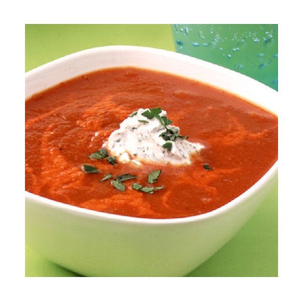 Green, Food, Condiment, Dish, Sauces, Recipe, Ingredient, Stew, Gazpacho, Curry, 