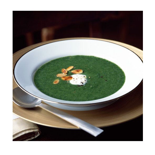 Food, Serveware, Dishware, Ingredient, Tableware, Leaf vegetable, Condiment, Recipe, Cuisine, Dish, 