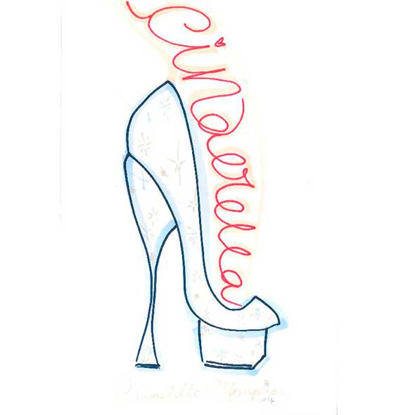 High heels, Dancing shoe, Foot, Bridal shoe, Drawing, Basic pump, Artwork, Ankle, Court shoe, 