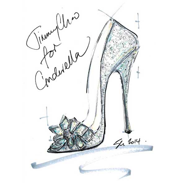 Font, Artwork, Art, Illustration, Line art, Drawing, Handwriting, Sketch, Bridal shoe, Diagram, 