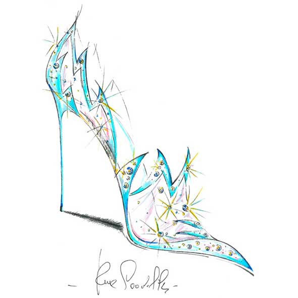 Aqua, Line art, Artwork, Teal, Illustration, Drawing, Diagram, Graphics, Handwriting, Sketch, 