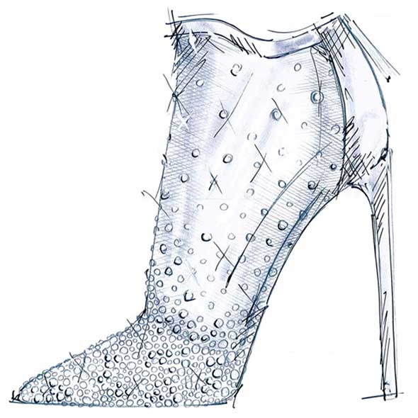 White, Pattern, Illustration, Fashion design, Drawing, Pattern, Foot, 