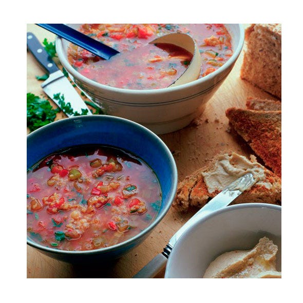 Food, Cuisine, Dish, Recipe, Serveware, Dishware, Ingredient, Bowl, Meal, Paint, 