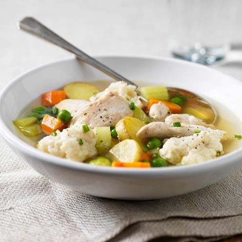 Food, Dishware, Cuisine, Ingredient, Dish, Produce, Serveware, Recipe, Soup, Meal, 