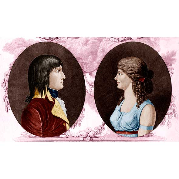 Cheek, Hairstyle, Art, Painting, Illustration, Graphics, Drawing, Visual arts, Paint, Artwork, 