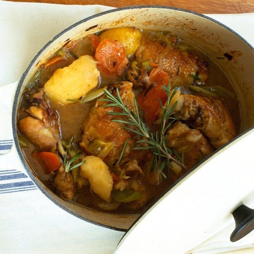 best chicken casserole recipes classic chicken casserole