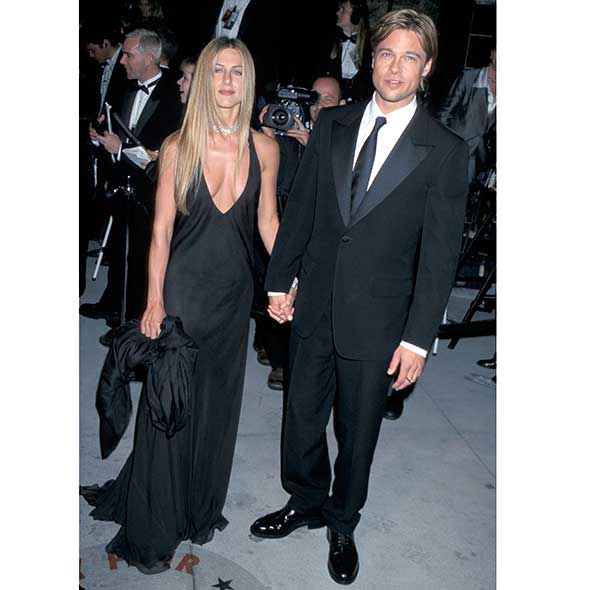 Clothing, Footwear, Trousers, Coat, Shirt, Hat, Suit, Outerwear, Dress, Formal wear, 