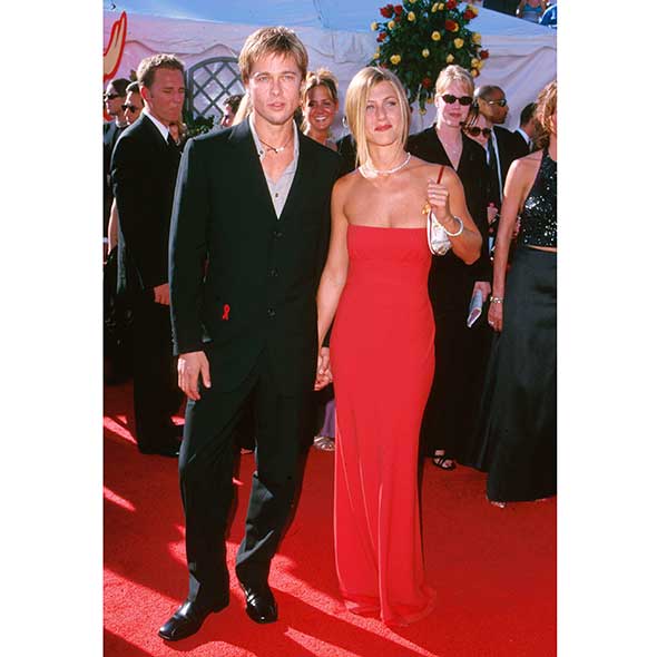 Clothing, Coat, Event, Trousers, Dress, Shirt, Suit, Flooring, Shoe, Outerwear, 