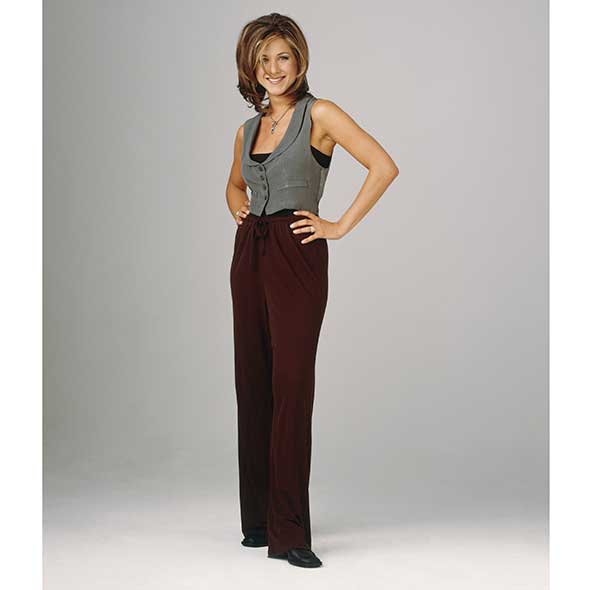 Brown, Human body, Sleeve, Shoulder, Elbow, Standing, Photograph, Joint, Waist, Style, 