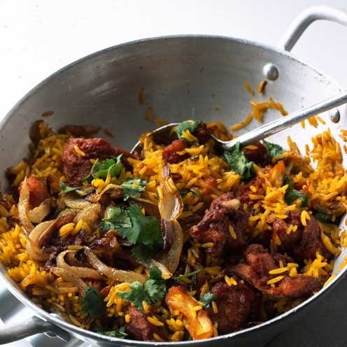 best chicken curry recipe better than a takeaway curry recipe