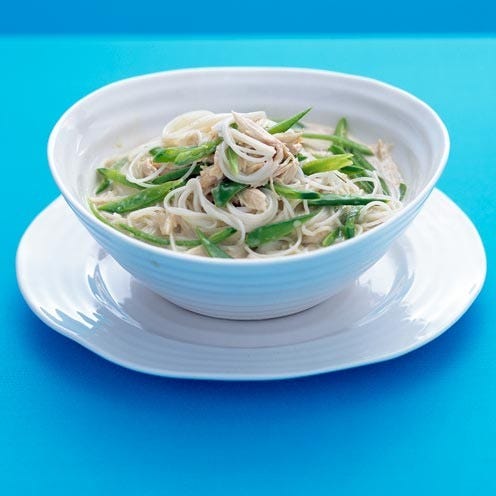 best chicken curry recipe thai green chicken curry