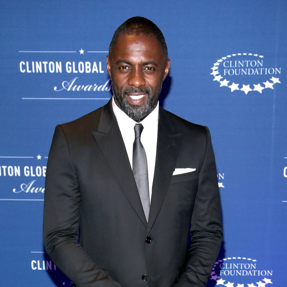 Clothing, Coat, Dress shirt, Collar, Forehead, Shirt, Suit, Outerwear, Formal wear, Beard, 