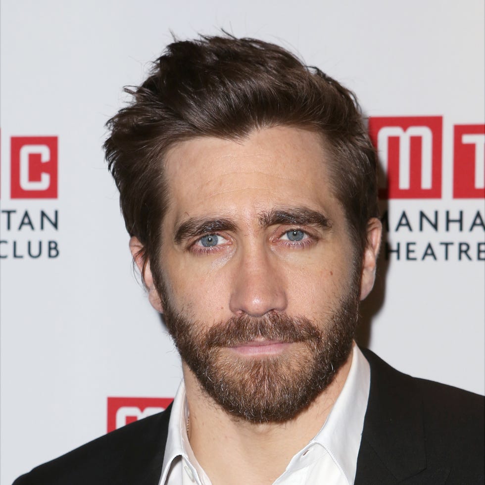 Hair, Facial hair, Nose, Lip, Cheek, Eye, Hairstyle, Chin, Forehead, Eyebrow, 