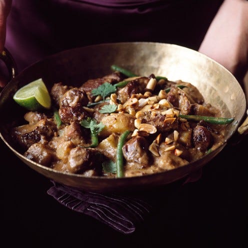 Food, Ingredient, Tableware, Cuisine, Recipe, Spoon, Bowl, Cookware and bakeware, Cooking, Dish, 
