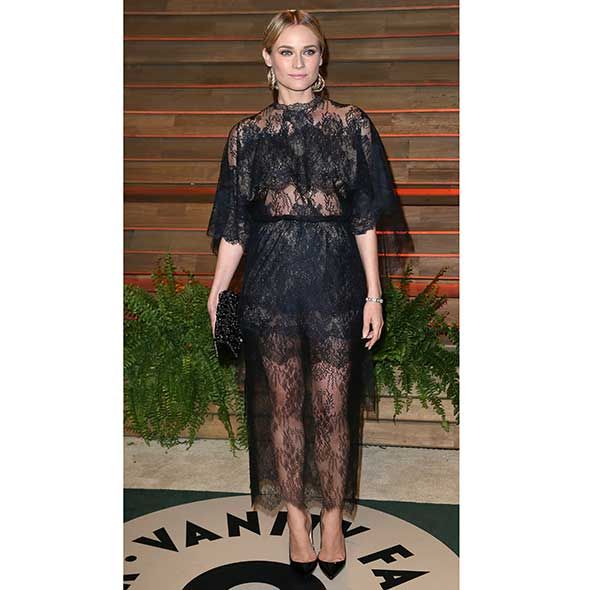 Clothing, Waist, See-through clothing, Fashion model, Tights, Lace, Day dress, Pattern, 
