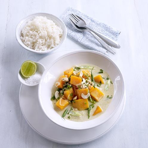 Dish, Food, Cuisine, Ingredient, Produce, Recipe, Vegetarian food, Vegetable, Sweet corn, Breakfast, 
