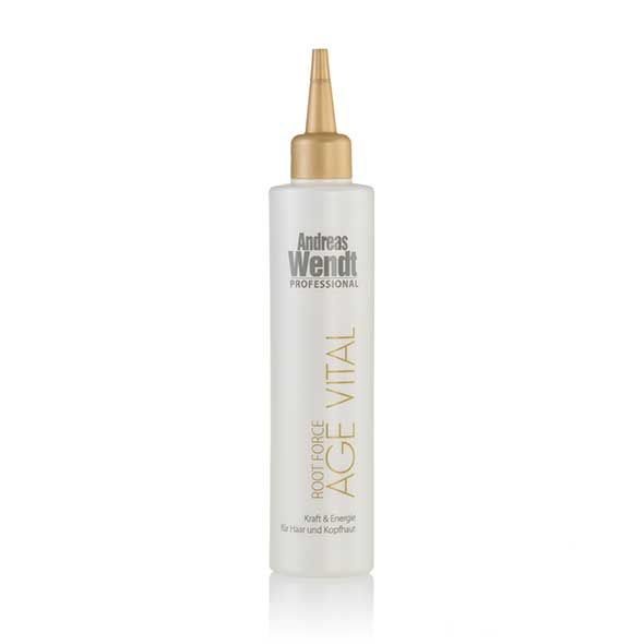 Product, Bottle, Liquid, Peach, Beige, Cylinder, Cosmetics, Metal, Cable, Glass bottle, 