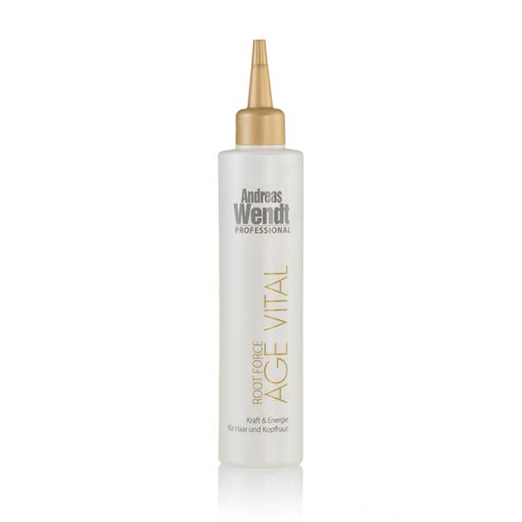 Product, Bottle, Liquid, Peach, Beige, Cylinder, Cosmetics, Metal, Cable, Glass bottle, 