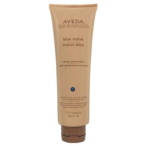 Brown, Product, Tan, Beige, Khaki, Cylinder, Label, Packaging and labeling, Skin care, Boot, 