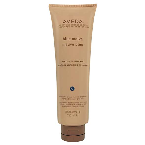 Brown, Product, Tan, Beige, Khaki, Cylinder, Label, Packaging and labeling, Skin care, Boot, 