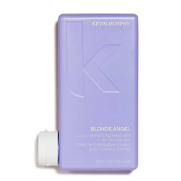 Blue, Product, Purple, Text, Lavender, Violet, Electric blue, Azure, Cobalt blue, Majorelle blue, 