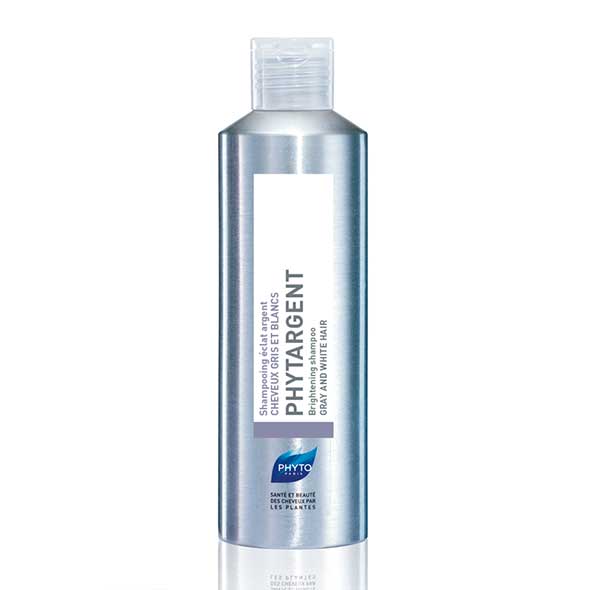 Liquid, Bottle, Fluid, Logo, Cylinder, Cosmetics, Glass bottle, Label, Silver, Peach, 